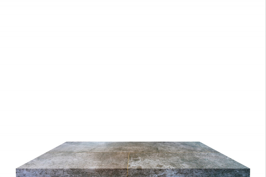 Diseño y resistencia: cómo elegir el tipo de pavimento de hormigón ideal para tu proyecto