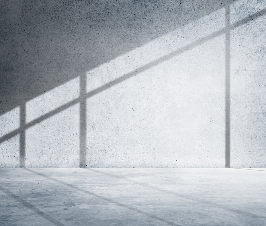 Hormigón industrial de alto rendimiento: la clave para pavimentos duraderos y funcionales